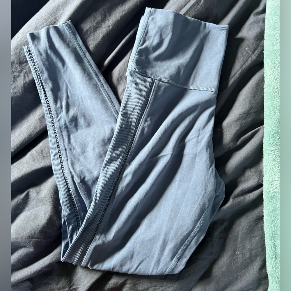 Nike Dri-Fit Leggings